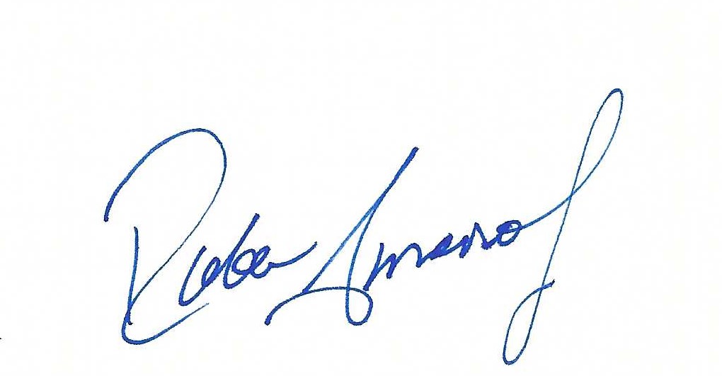 Autograph #83 – Ruben Amaro, Jr – Cleveland Indians –&nbsp;MLB