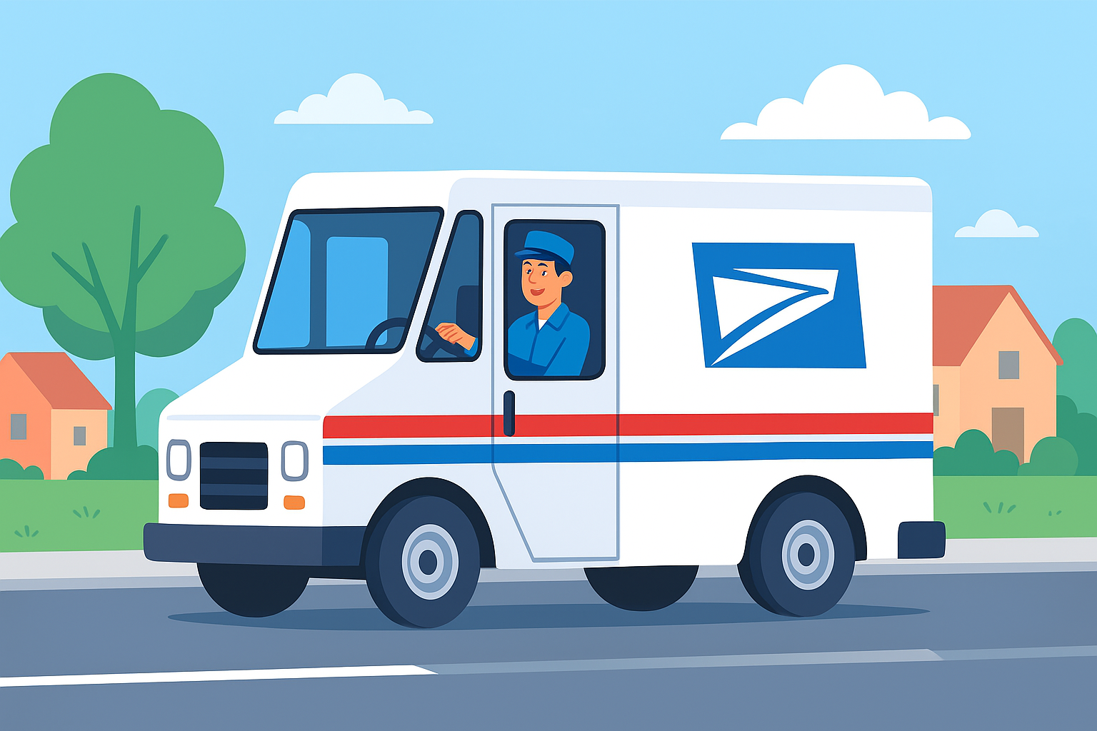 Autograph Request #152 – Tyler Ringgold – Tulane University –&nbsp;NCAA